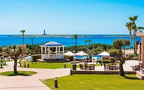 Insotel Punta Prima Resort